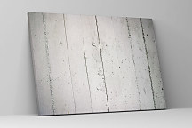 Obraz Priznaný betón 1471